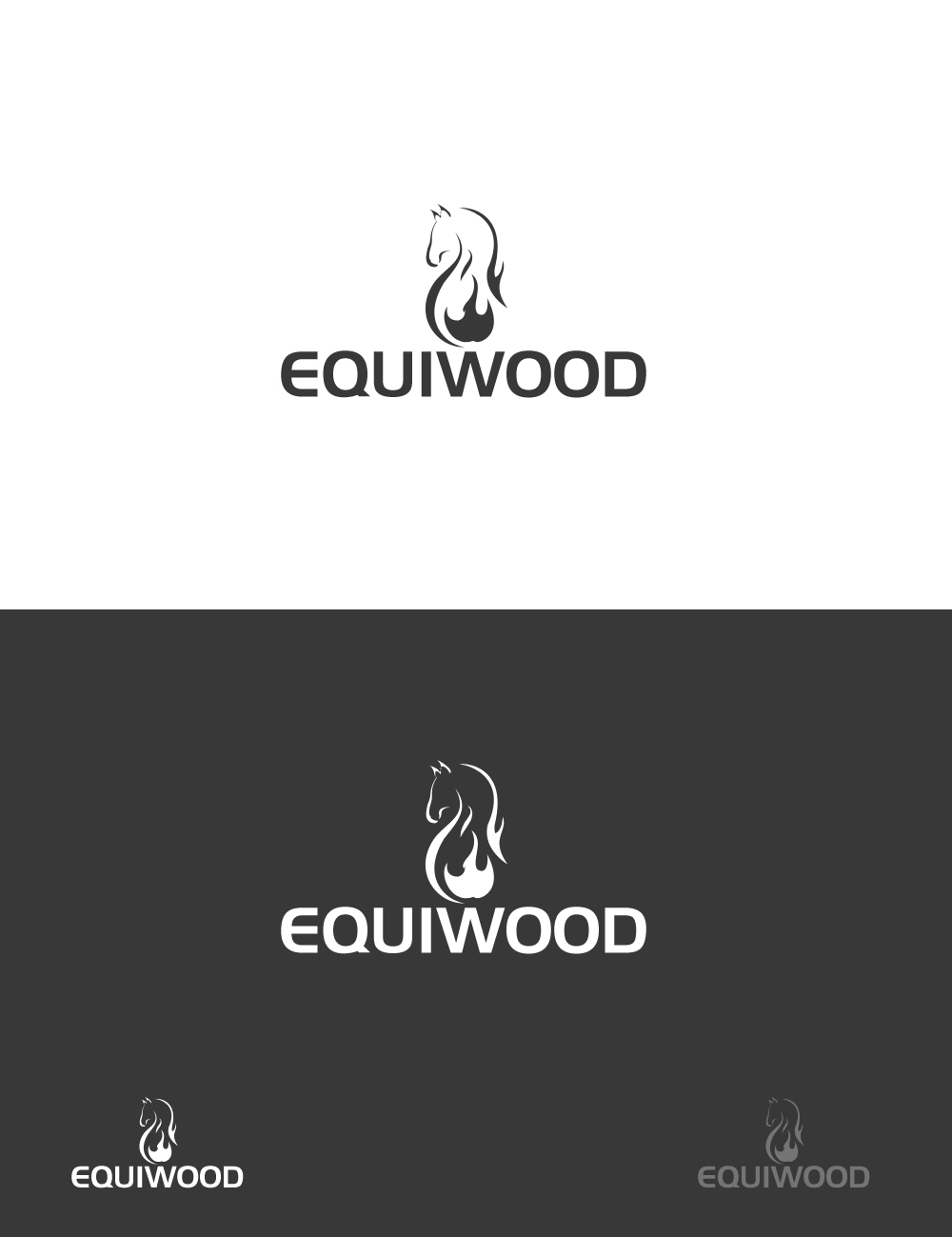 Logo Design by ColorDrops for this project | Design #4335490