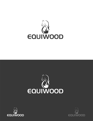 Logo-Design von ColorDrops für dieses Projekt | Design: #4335490