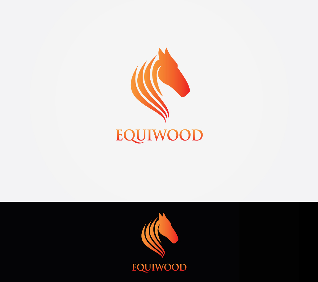 Design de Logo par Istodor Ionut pour ce projet | Design #4296424