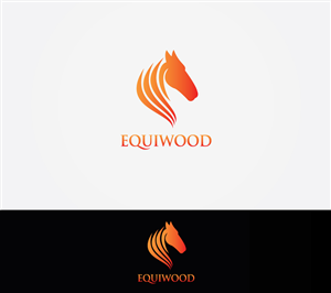 Logo Design by Istodor Ionut for this project | Design: #4296424