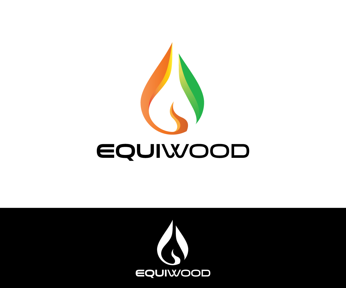 Logo Design by sourgraping for this project | Design #4343869