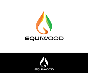 Logo Design by sourgraping for this project | Design #4343869