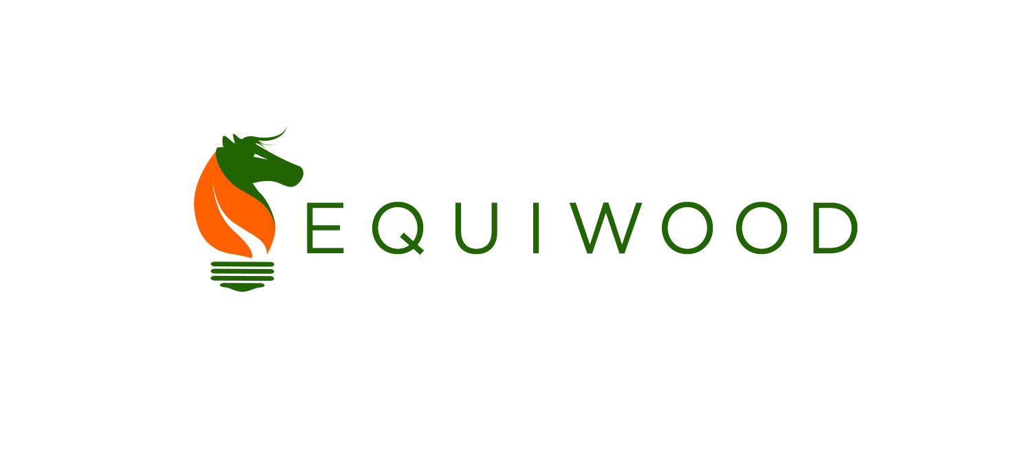 Logo Design by jbrice for this project | Design #4269603