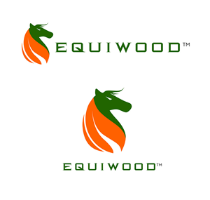 Logo Design by jbrice for this project | Design: #4275784