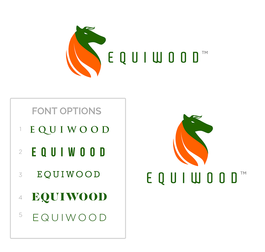 Logo Design by jbrice for this project | Design #4276185