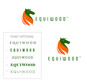 Logo Design by jbrice for this project | Design: #4276185