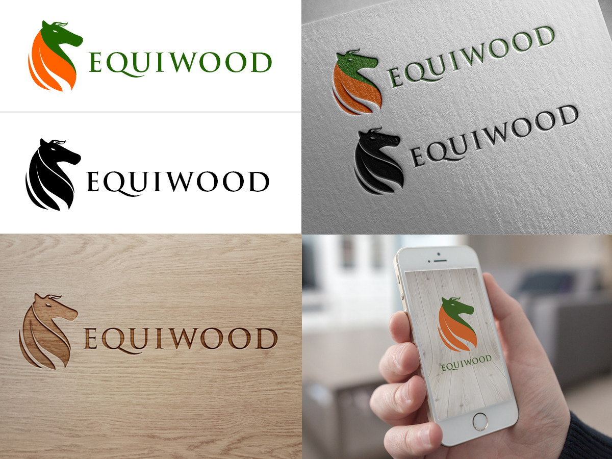 Logo Design by jbrice for this project | Design #4284744