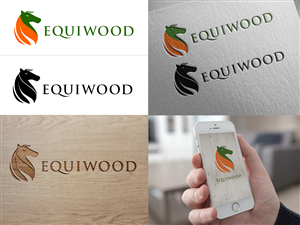 Logo Design by jbrice for this project | Design #4284744