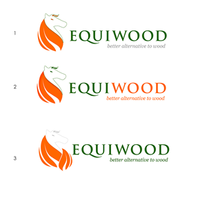 Logo Design by jbrice for this project | Design: #4312840