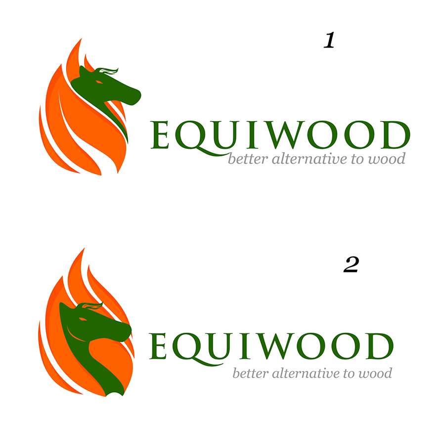 Logo Design by jbrice for this project | Design #4328442