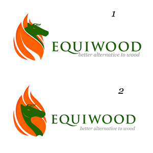 Logo Design by jbrice for this project | Design: #4328442