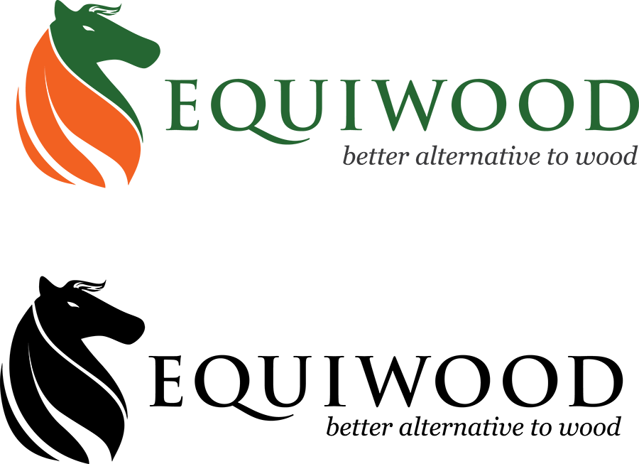 Logo Design by jbrice for this project | Design #4350448