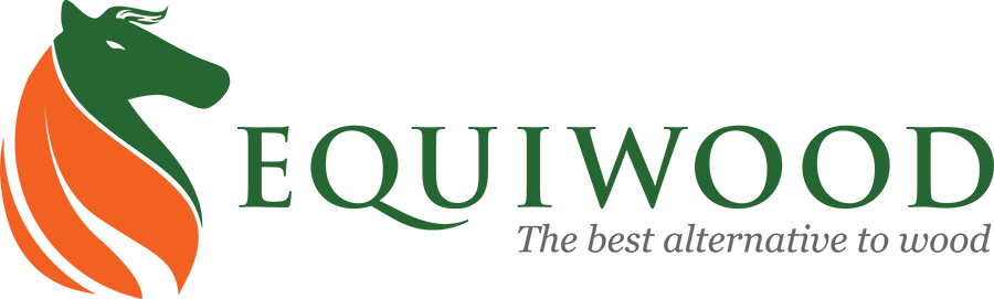 Logo Design by jbrice for this project | Design #4351981