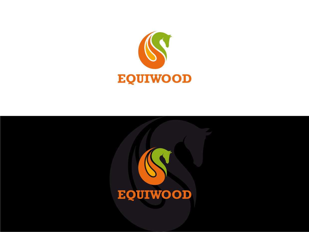 Logo Design by Atvento Graphics for this project | Design #4314808