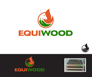Logo Design by logomaniac for this project | Design #4285972