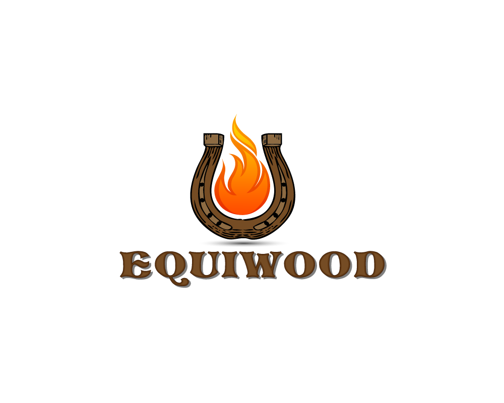 Logo Design by Dblaire_Clever for this project | Design #4269819