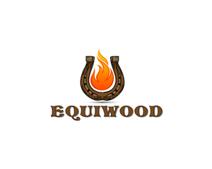 Logo Design by Dblaire_Clever