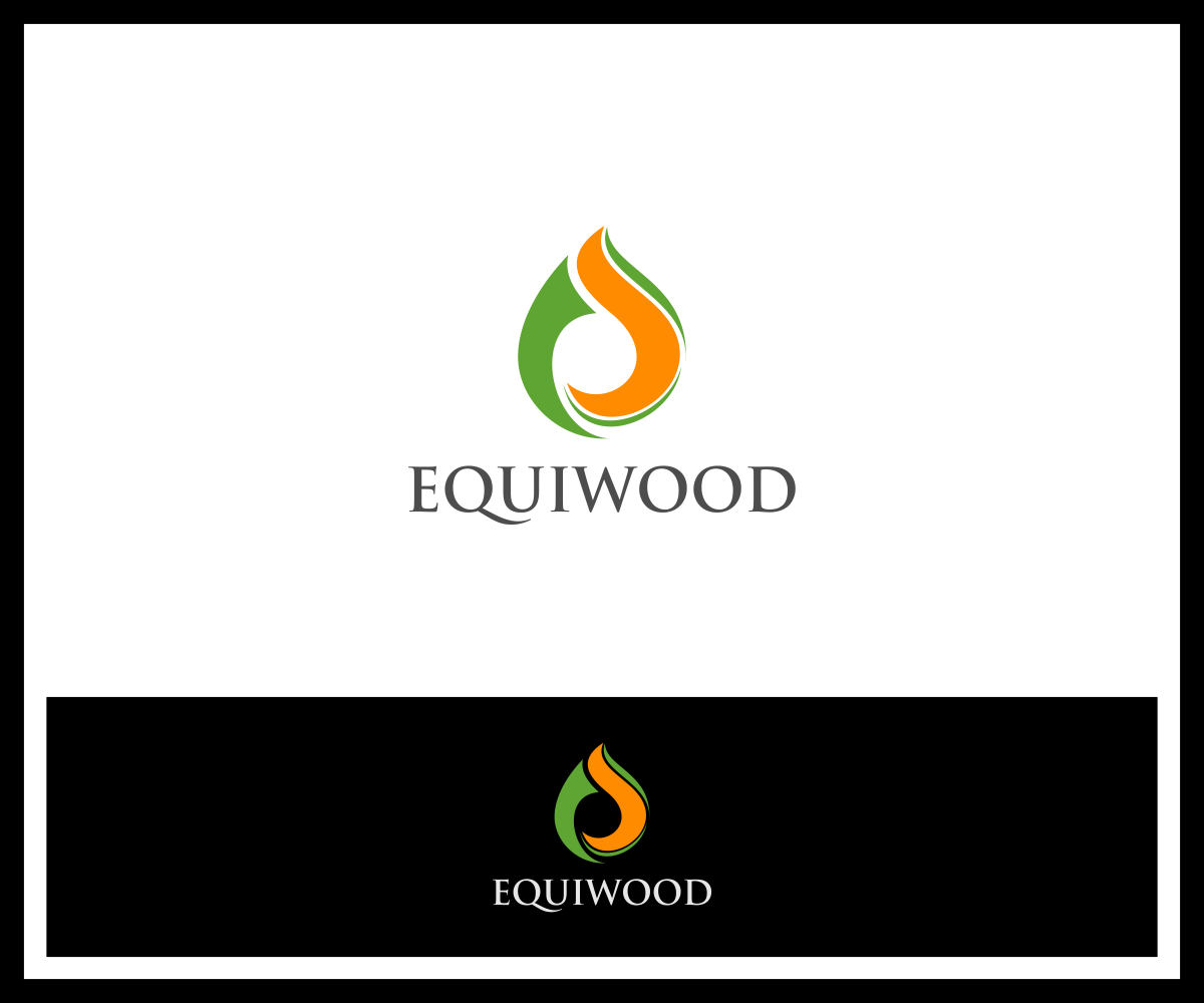 Logo Design by Si'baCk for this project | Design #4271352