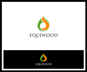 Logo Design by Si'baCk