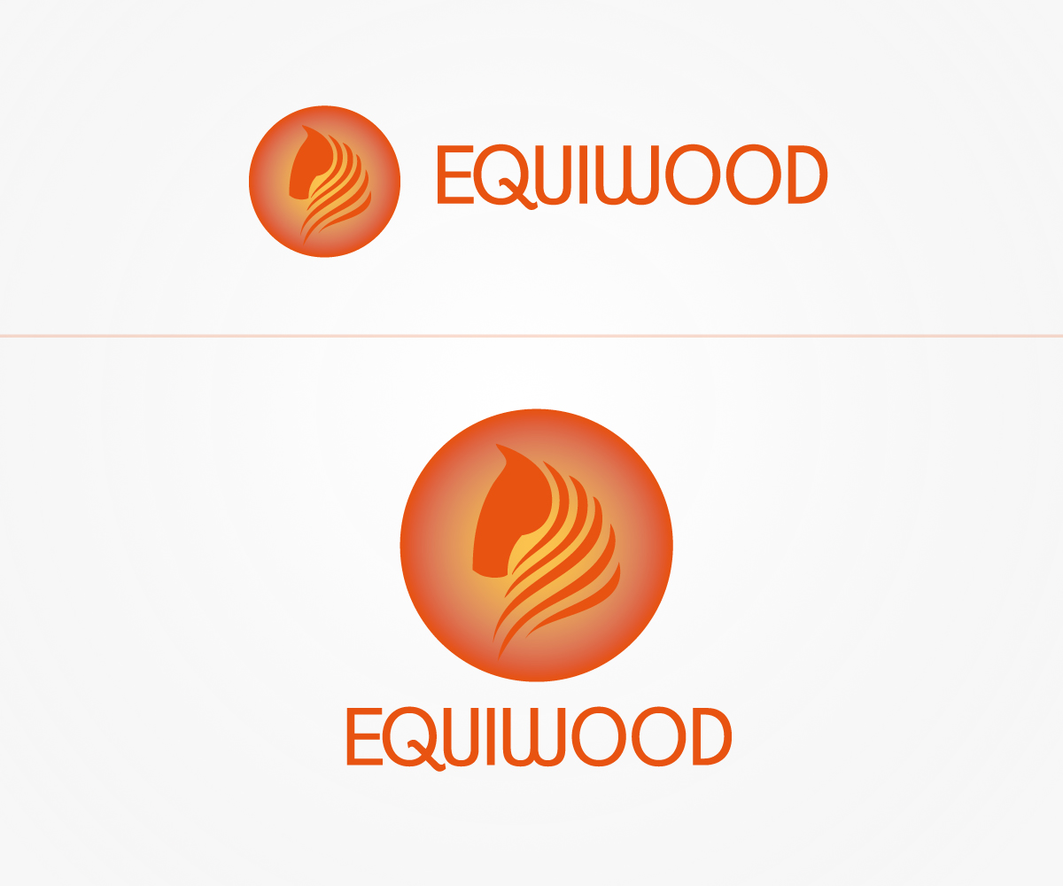 Logo Design by andreia.morgado for this project | Design #4274927