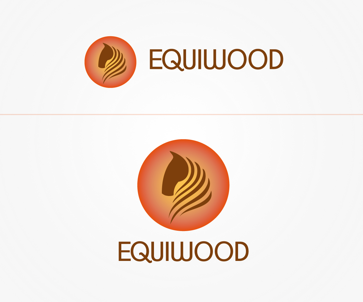 Design de Logo par andreia.morgado pour ce projet | Design #4274931