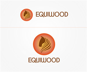 Logo Design by andreia.morgado for this project | Design: #4274931