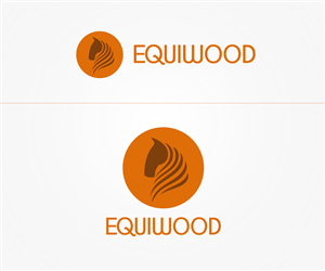 Logo Design by andreia.morgado for this project | Design: #4274938
