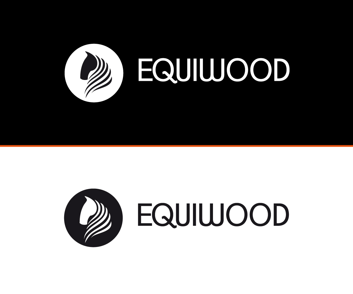 Design de Logo par andreia.morgado pour ce projet | Design #4274945