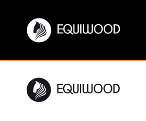 Logo Design by andreia.morgado for this project | Design: #4274945