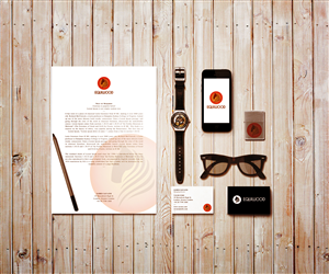 Logo Design by andreia.morgado for this project | Design: #4274949