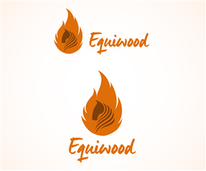 Logo Design by andreia.morgado for this project | Design: #4280477