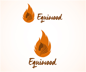 Logo Design by andreia.morgado for this project | Design: #4280480