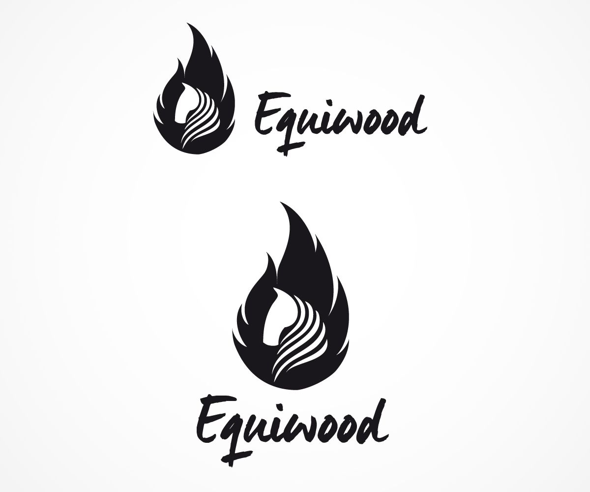 Diseño de Logo por andreia.morgado para este proyecto | Diseño #4280486