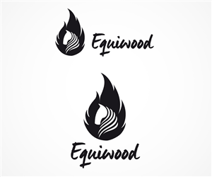 Logo Design by andreia.morgado for this project | Design: #4280486