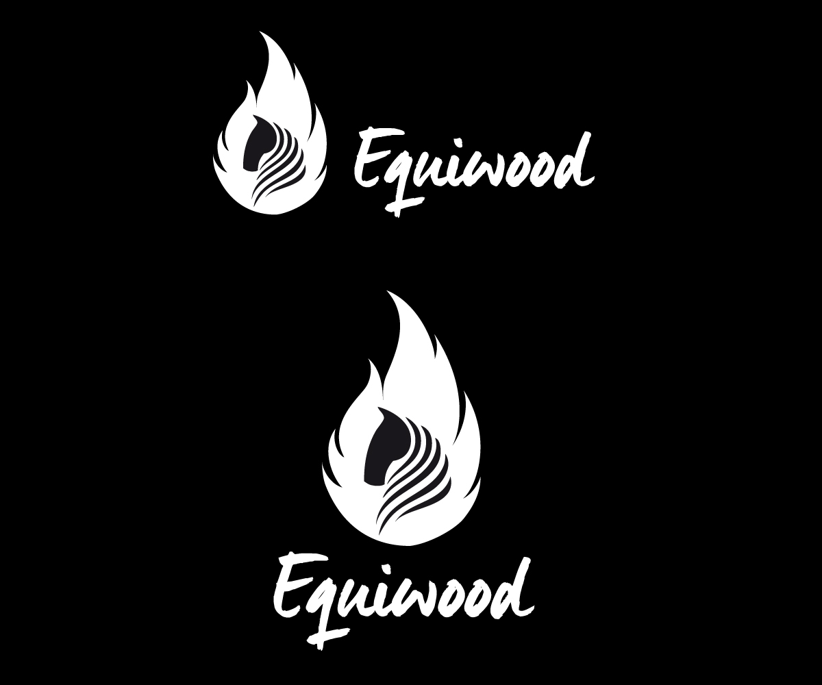 Logo Design by andreia.morgado for this project | Design #4280487