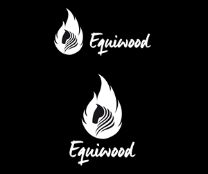 Logo Design by andreia.morgado for this project | Design: #4280487