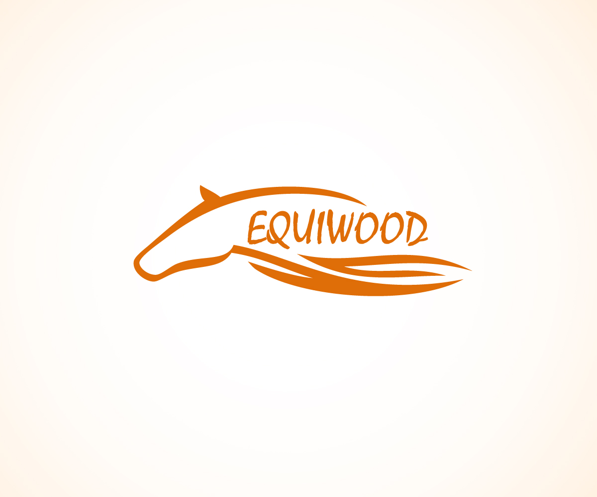 Diseño de Logo por andreia.morgado para este proyecto | Diseño #4309313