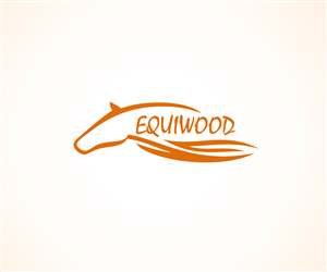 Logo Design by andreia.morgado for this project | Design: #4309313