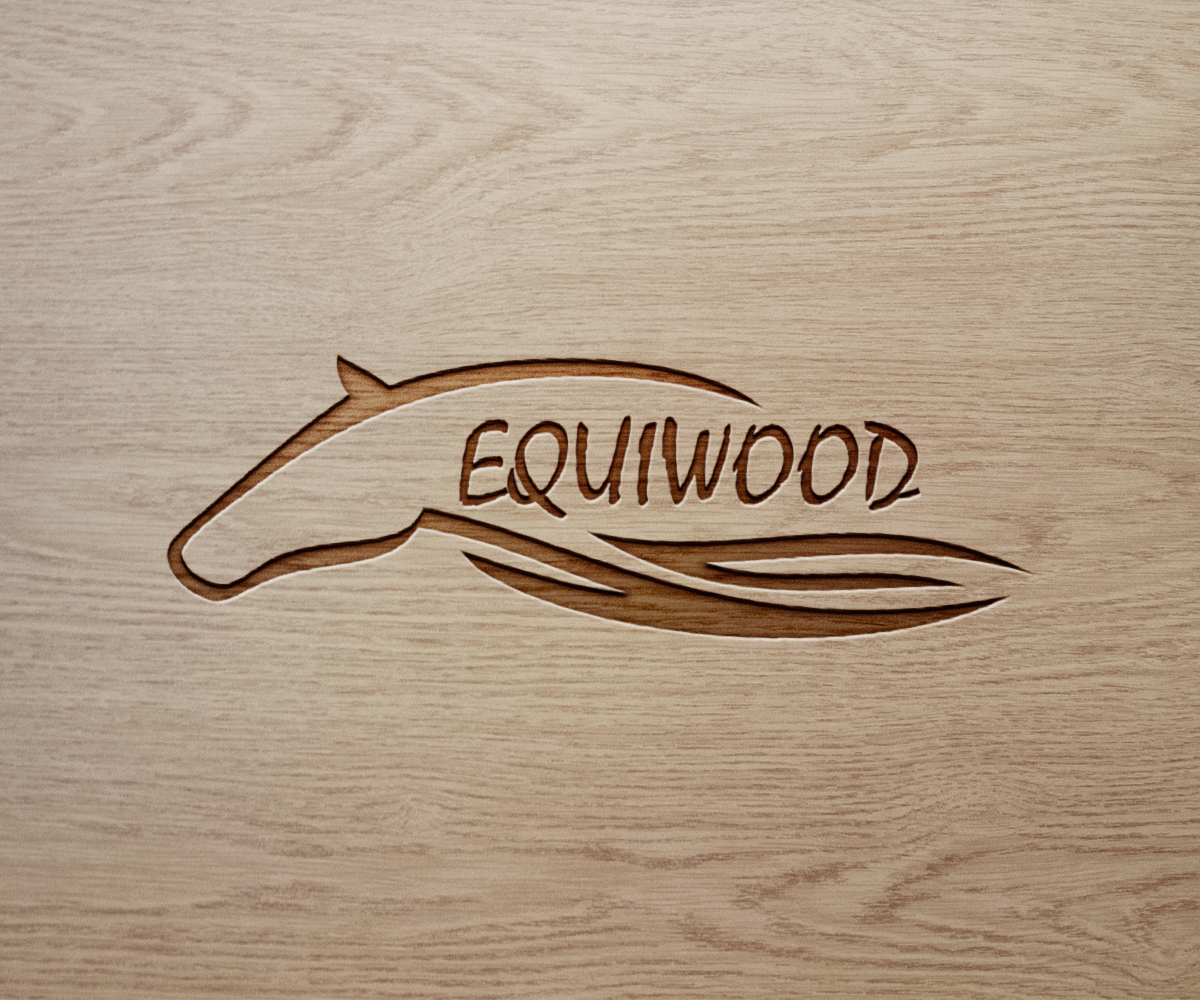 Diseño de Logo por andreia.morgado para este proyecto | Diseño #4309315