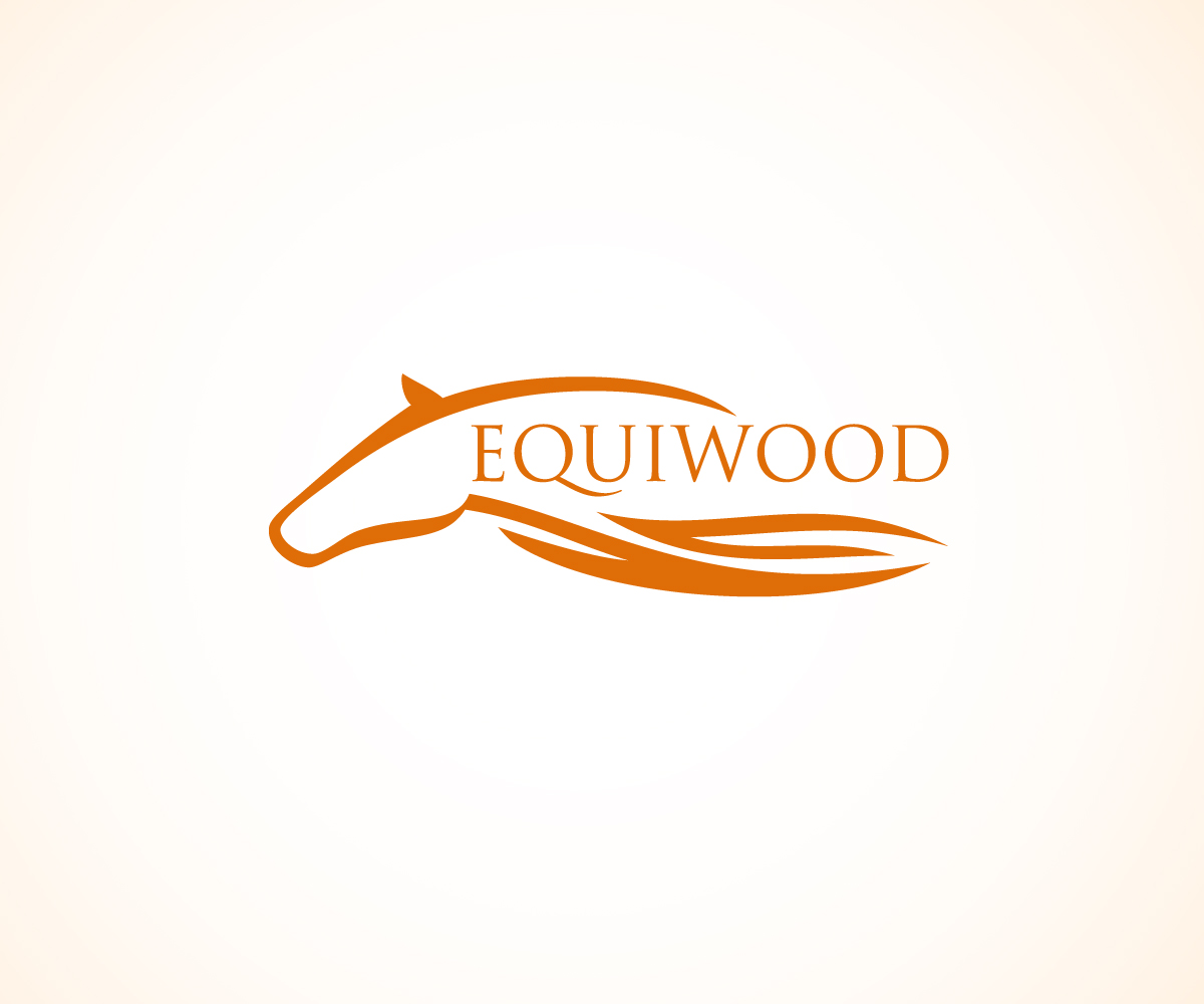 Design de Logo par andreia.morgado pour ce projet | Design #4309321