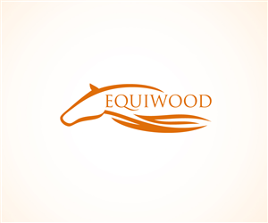 Logo Design by andreia.morgado for this project | Design: #4309321
