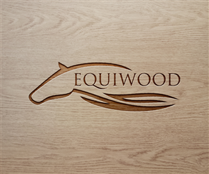 Logo Design by andreia.morgado for this project | Design: #4309324