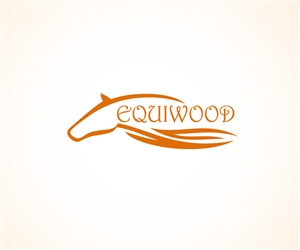 Logo Design by andreia.morgado for this project | Design: #4309328