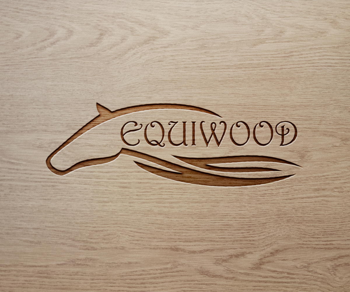 Diseño de Logo por andreia.morgado para este proyecto | Diseño #4309333