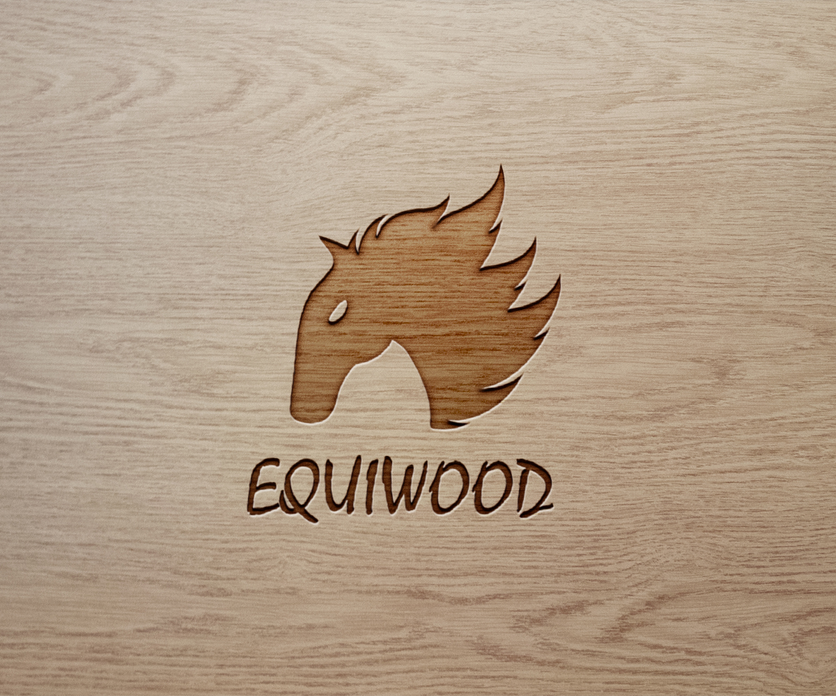 Diseño de Logo por andreia.morgado para este proyecto | Diseño #4309340