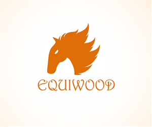 Logo Design by andreia.morgado for this project | Design: #4309348