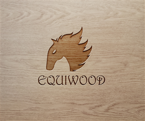 Logo Design by andreia.morgado for this project | Design: #4309352