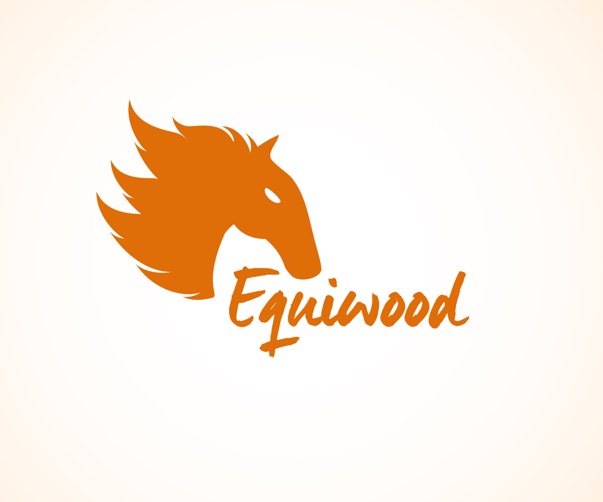 Logo Design by andreia.morgado for this project | Design #4309355