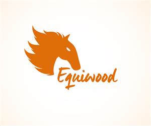 Logo Design by andreia.morgado for this project | Design: #4309355