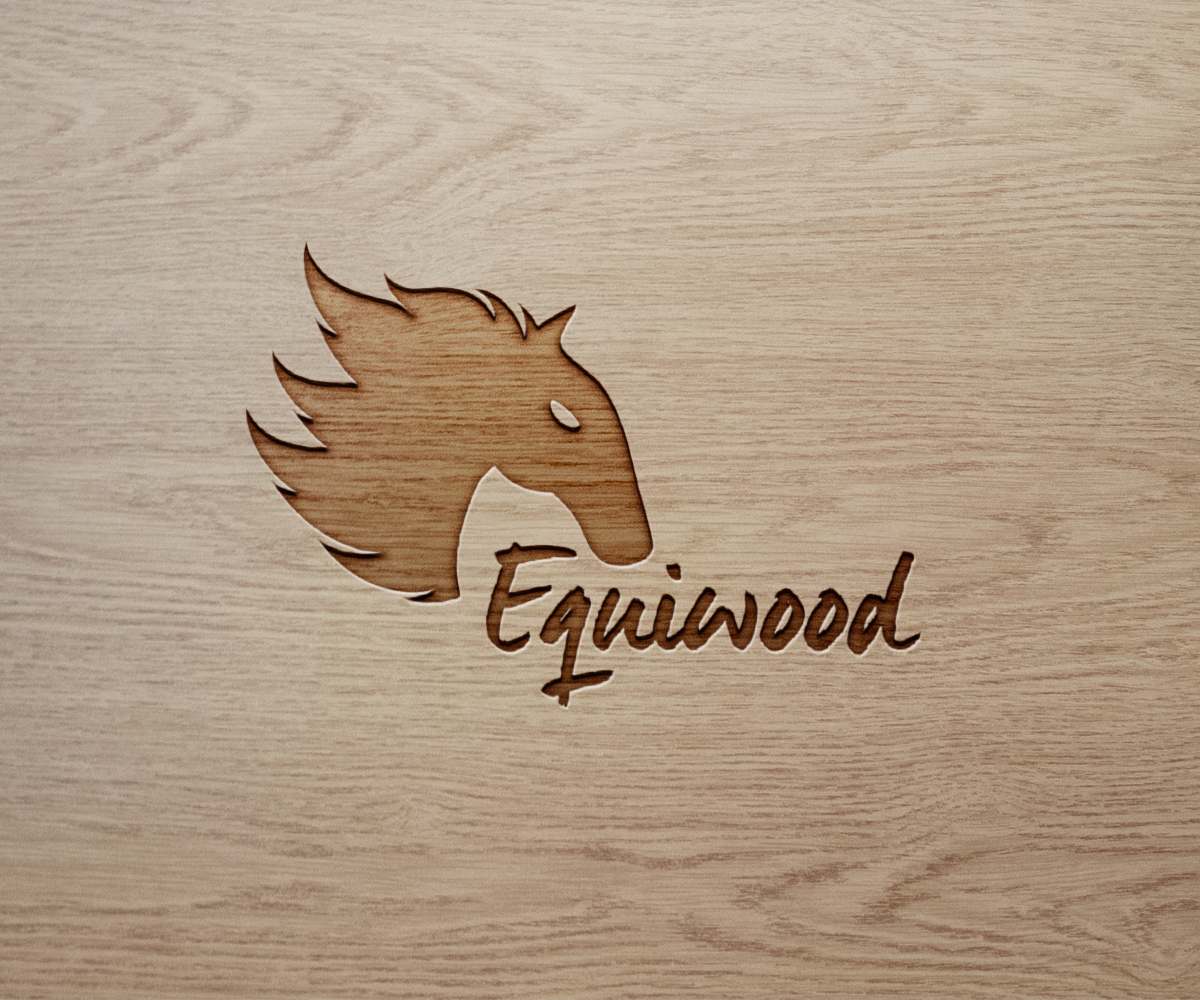 Logo Design by andreia.morgado for this project | Design #4309359